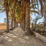 Holiday home Casa De Ferias A 75 Metros Da