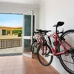 Holiday home Casa De Ferias A 75 Metros Da