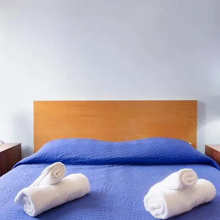 Casa De A 75 Metros Da *