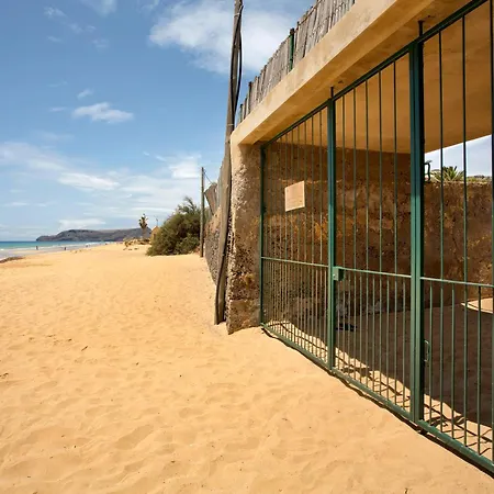 Casa De A 75 Metros Da