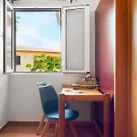 Casa De Ferias A 75 Metros Da Feriehus *