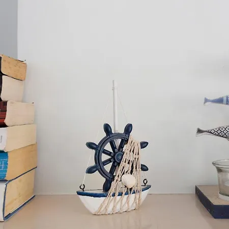 Casa De Ferias A 75 Metros Da بيت للعطل *