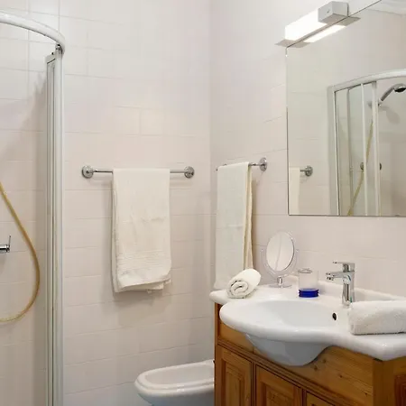 Casa De Ferias A 75 Metros Da Dom wakacyjny